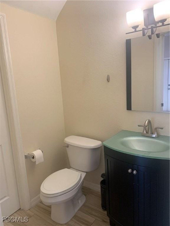 2149 Cape Heather Cir - Photo 5 of 50