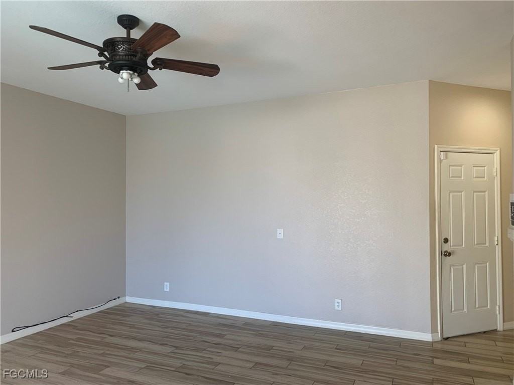 2149 Cape Heather Cir - Photo 7 of 50