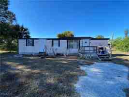 featured image of 8043 Mcdaniel Dr