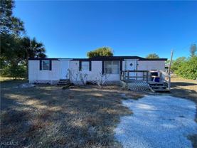 8043 Mcdaniel Dr - Photo 1 of 1