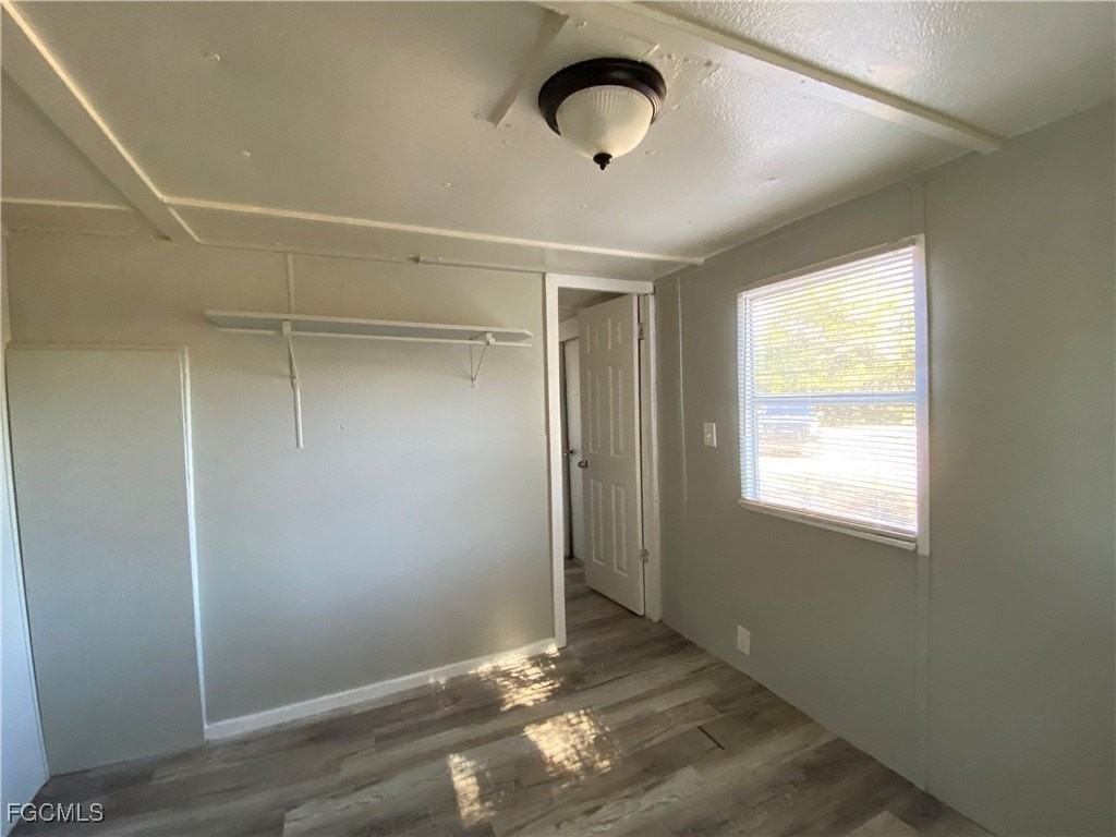 8043 Mcdaniel Dr - Photo 7 of 10