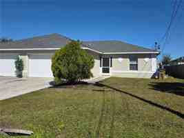 featured image of 4524 22nd St Sw