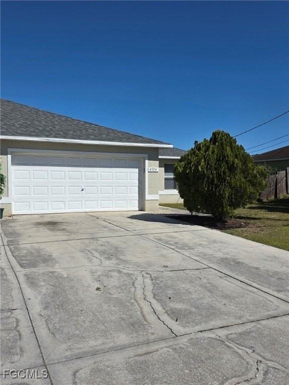 4524 22nd St Sw - Photo 2 of 15