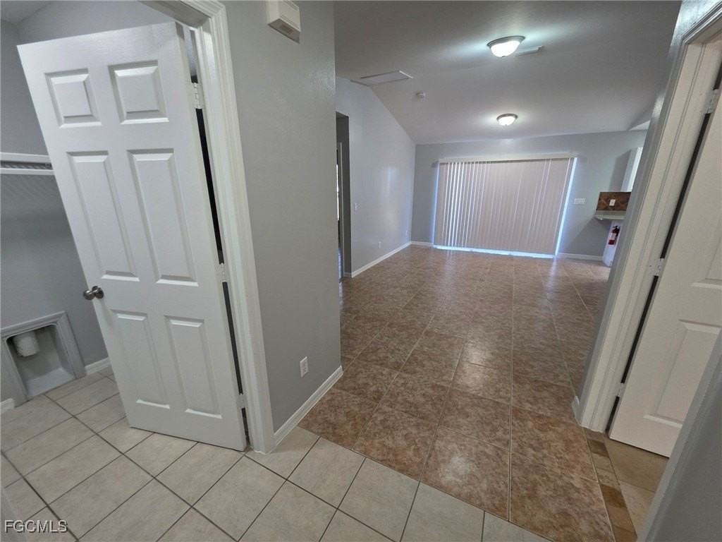 4524 22nd St Sw - Photo 3 of 15