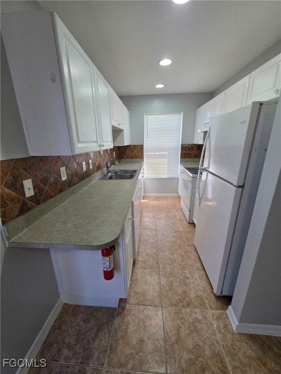 4524 22nd St Sw - Photo 5 of 15