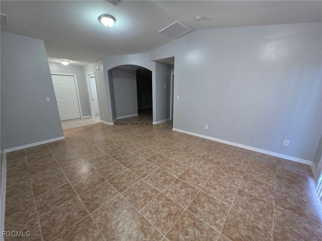 4524 22nd St Sw - Photo 6 of 15