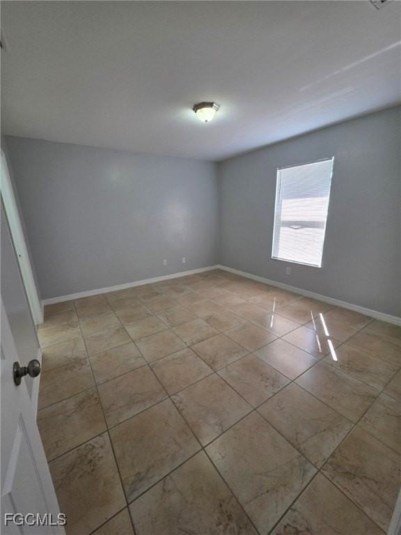 4524 22nd St Sw - Photo 7 of 15