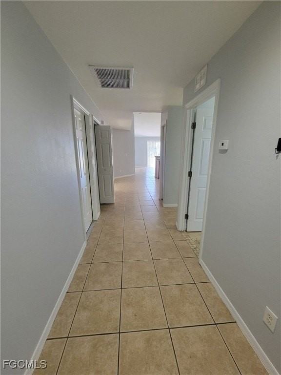 4551 Golfview Blvd - Photo 2 of 13