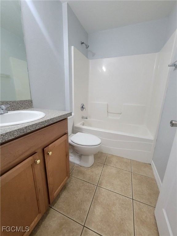 4551 Golfview Blvd - Photo 4 of 13