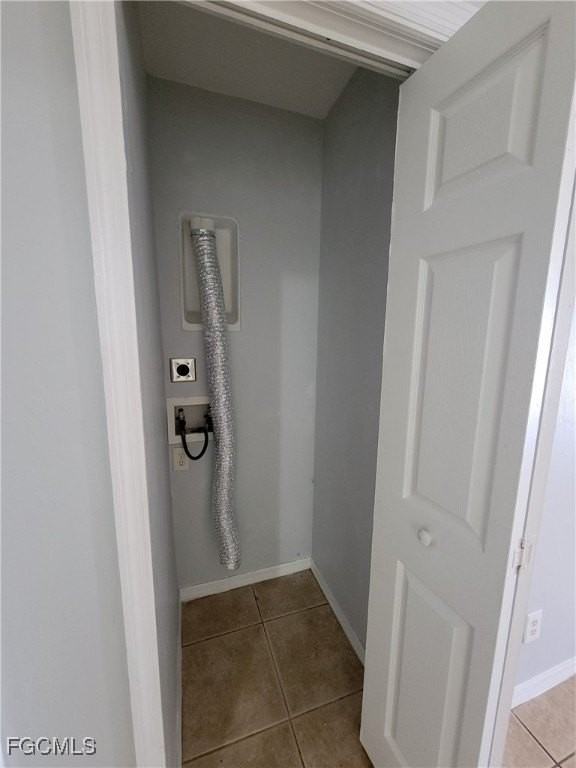 4551 Golfview Blvd - Photo 5 of 13