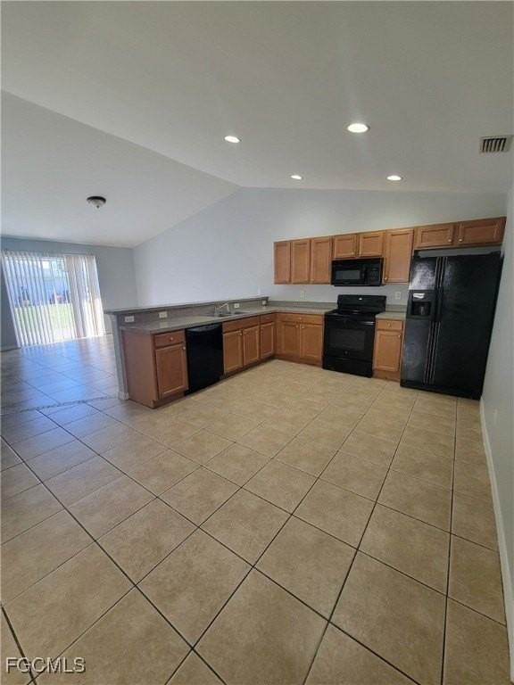 4551 Golfview Blvd - Photo 6 of 13