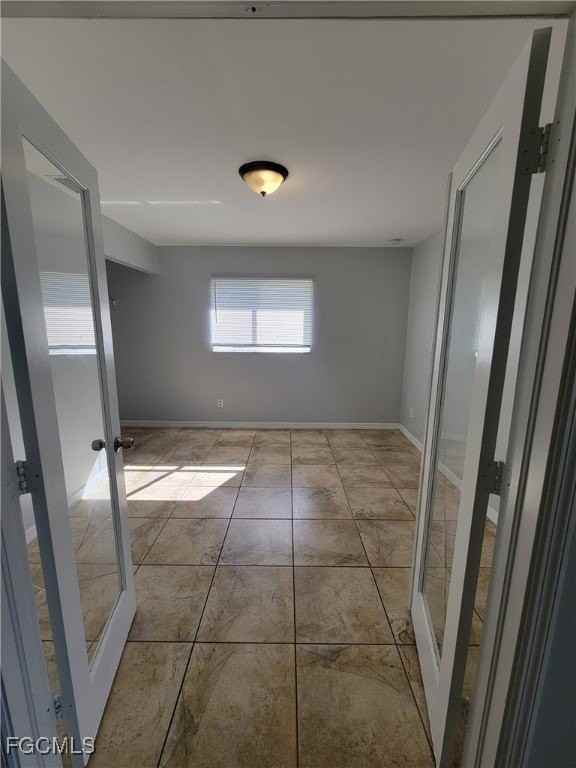 4551 Golfview Blvd - Photo 7 of 13