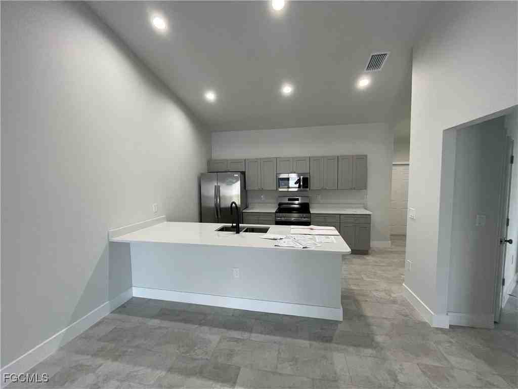 1106 Andalusia Blvd Unit 1108 #1108 - Photo 4 of 18