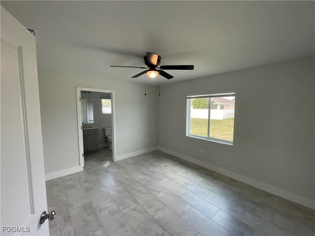 1106 Andalusia Blvd Unit 1108 #1108 - Photo 5 of 18