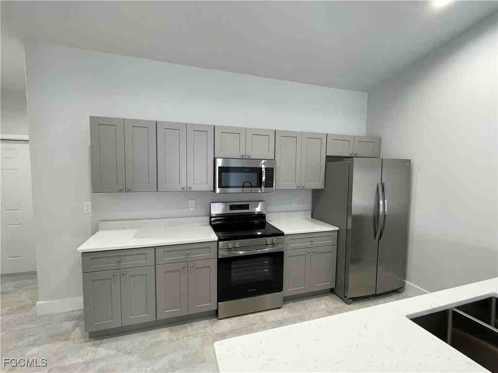 1108 Andalusia Blvd Unit 1108 #1108 - Photo 2 of 18