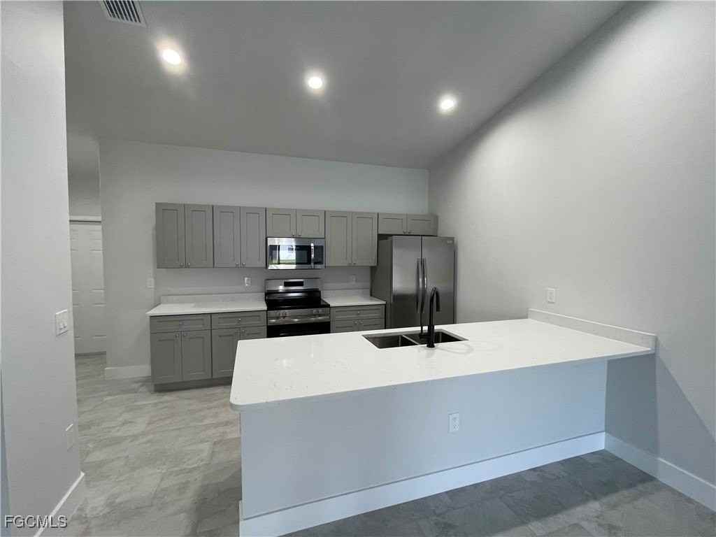 1108 Andalusia Blvd Unit 1108 #1108 - Photo 3 of 18