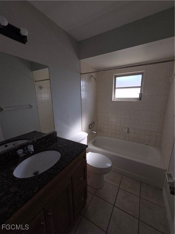 101 Se 23rd Pl - Photo 2 of 12