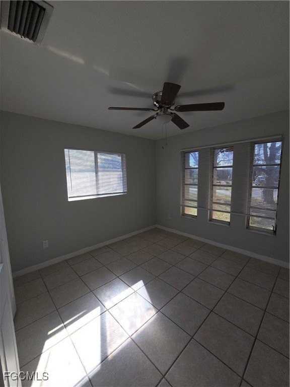 101 Se 23rd Pl - Photo 3 of 12