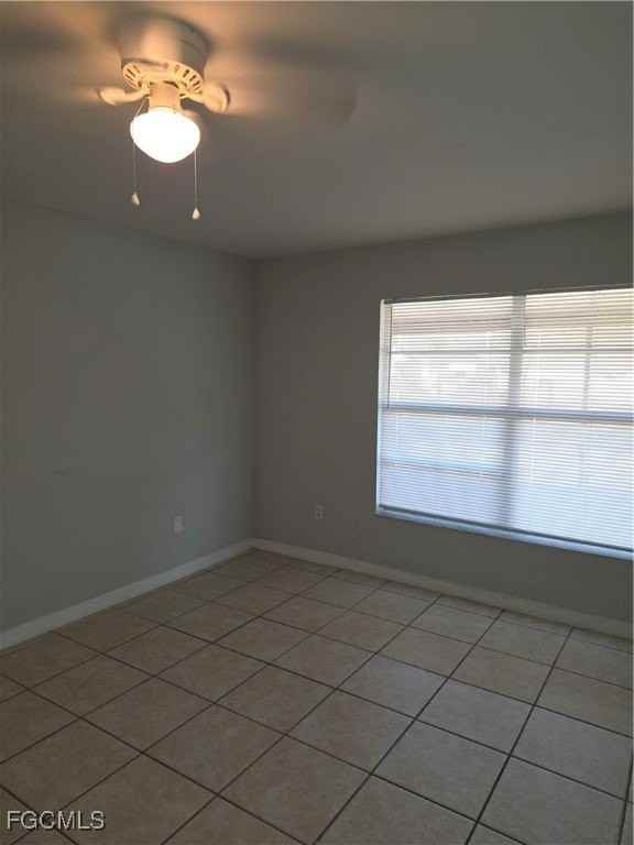 101 Se 23rd Pl - Photo 6 of 12