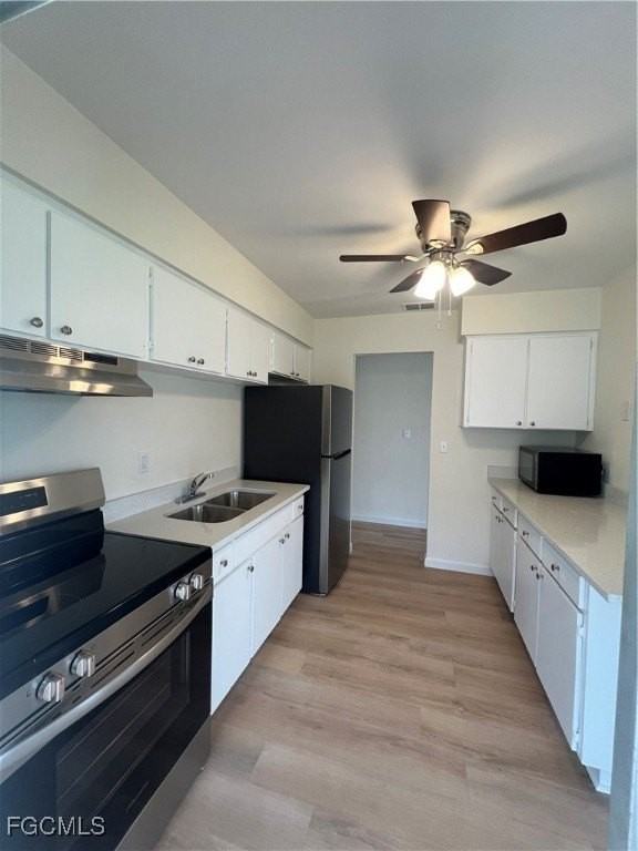 16 Tangerine Ct - Photo 4 of 24