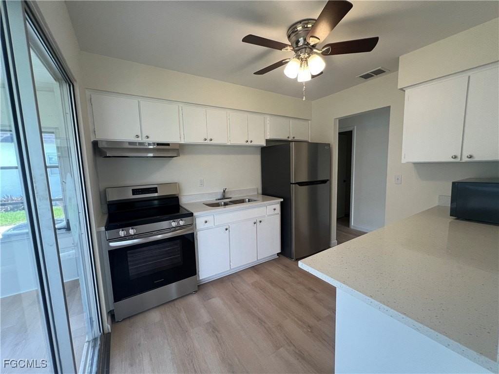 16 Tangerine Ct - Photo 6 of 24