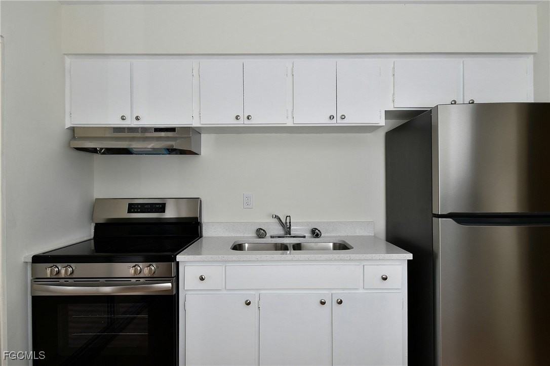 16 Tangerine Ct - Photo 7 of 24