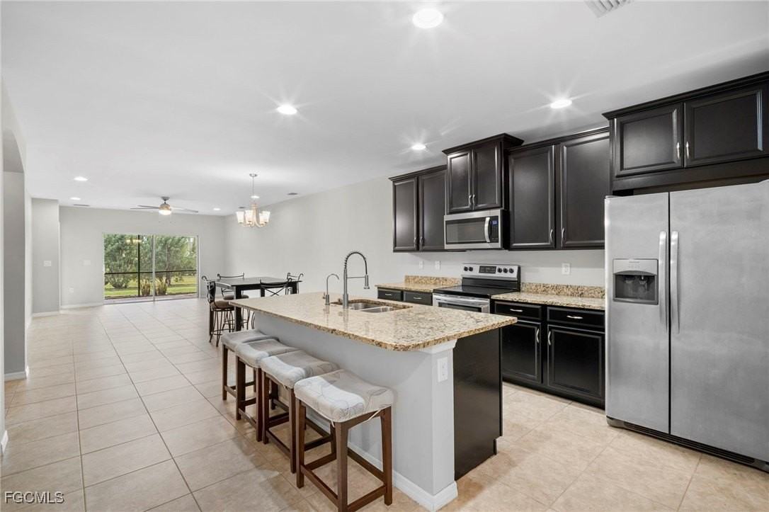 4290 Dutchess Park Rd - Photo 7 of 42