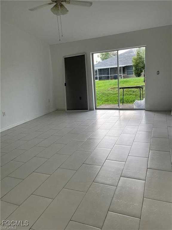 2218 Keith Ave S - Photo 7 of 7