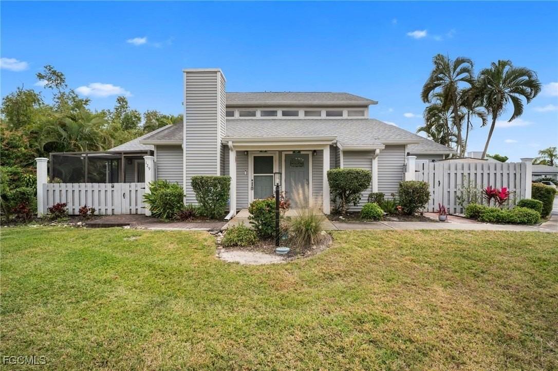 6213 Timberwood Cir Apt 129 #129