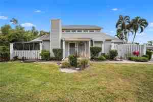 featured image of 6213 Timberwood Cir Apt 129 #129