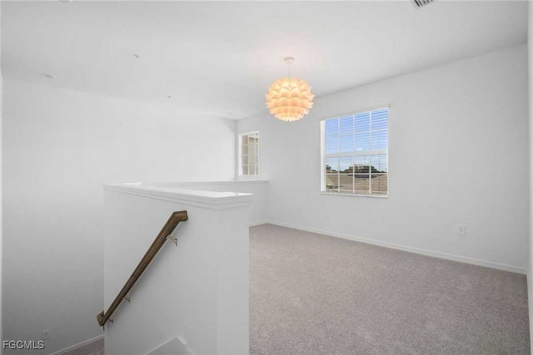 20660 Hazelnut Ct Unit 1323 #1323 - Photo 5 of 37