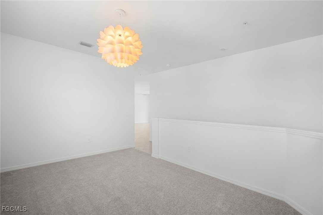 20660 Hazelnut Ct Unit 1323 #1323 - Photo 7 of 37