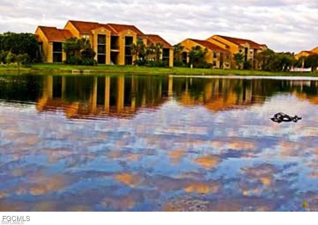 13521 Eagle Ridge Dr #112