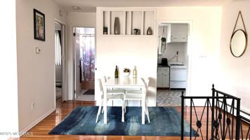 featured image of 35 Sternberger Ave #K