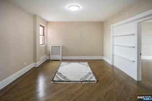 204 Church St - Photo 1 of 1