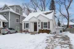 537 Bird Ave - Photo 1 of 1