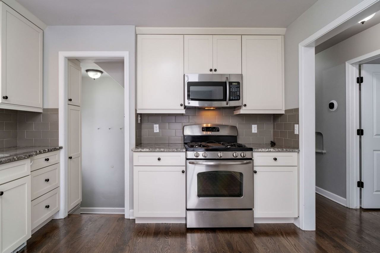 537 Bird Ave - Photo 6 of 8