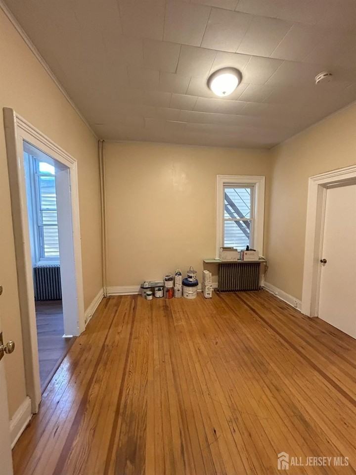 88 Harvey St #4 - Photo 2 of 10