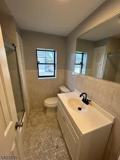 24 Emmett Ave #1 - Photo 1 of 1