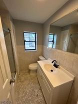 24 Emmett Ave #1 - Photo 1 of 1
