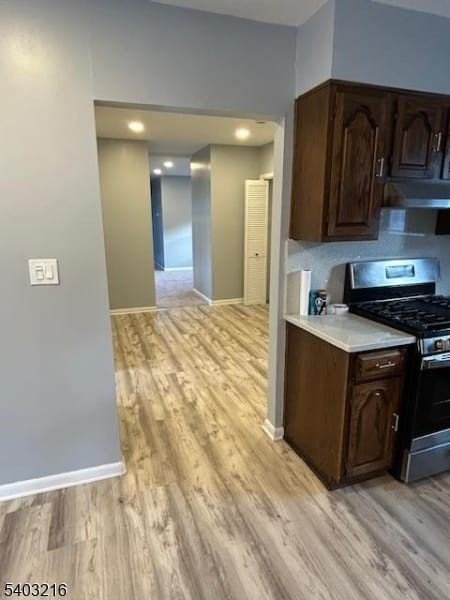 24 Emmett Ave #1 - Photo 6 of 8