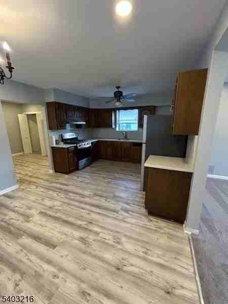 24 Emmett Ave #1 - Photo 7 of 8