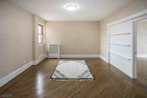 featured image of 204 Church St #4D