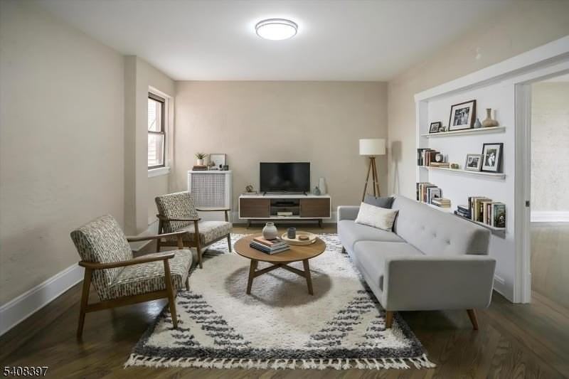 204 Church St #4D - Photo 2 of 30