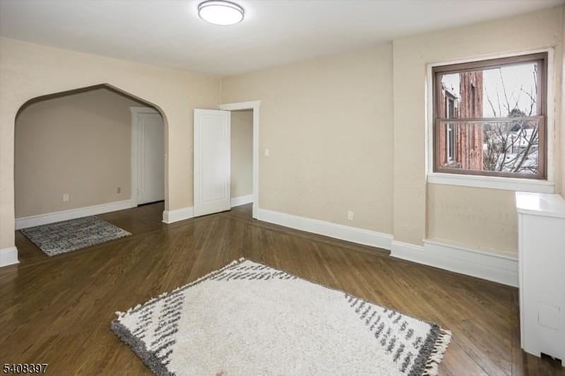 204 Church St #4D - Photo 3 of 30