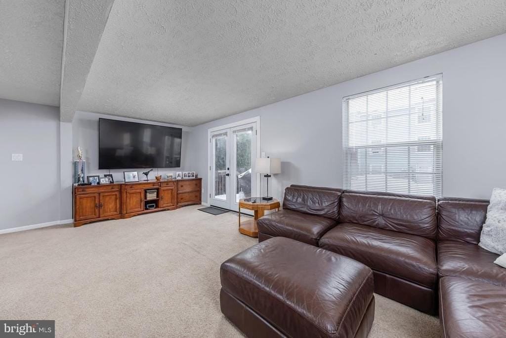 6 Andrew Ct - Photo 2 of 15