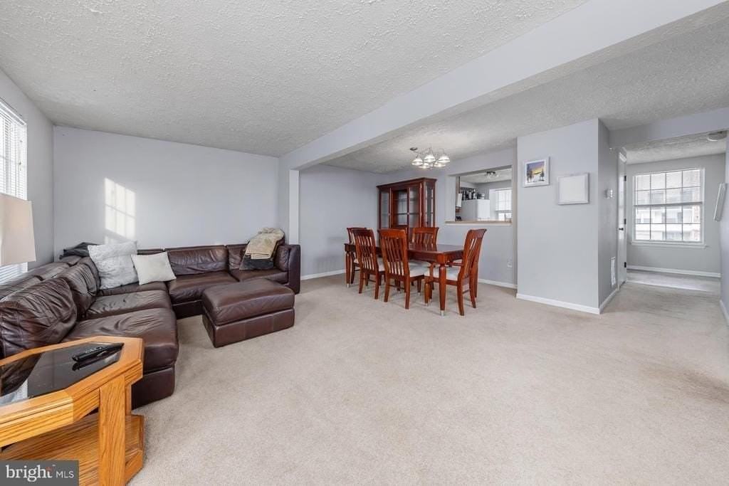 6 Andrew Ct - Photo 4 of 15