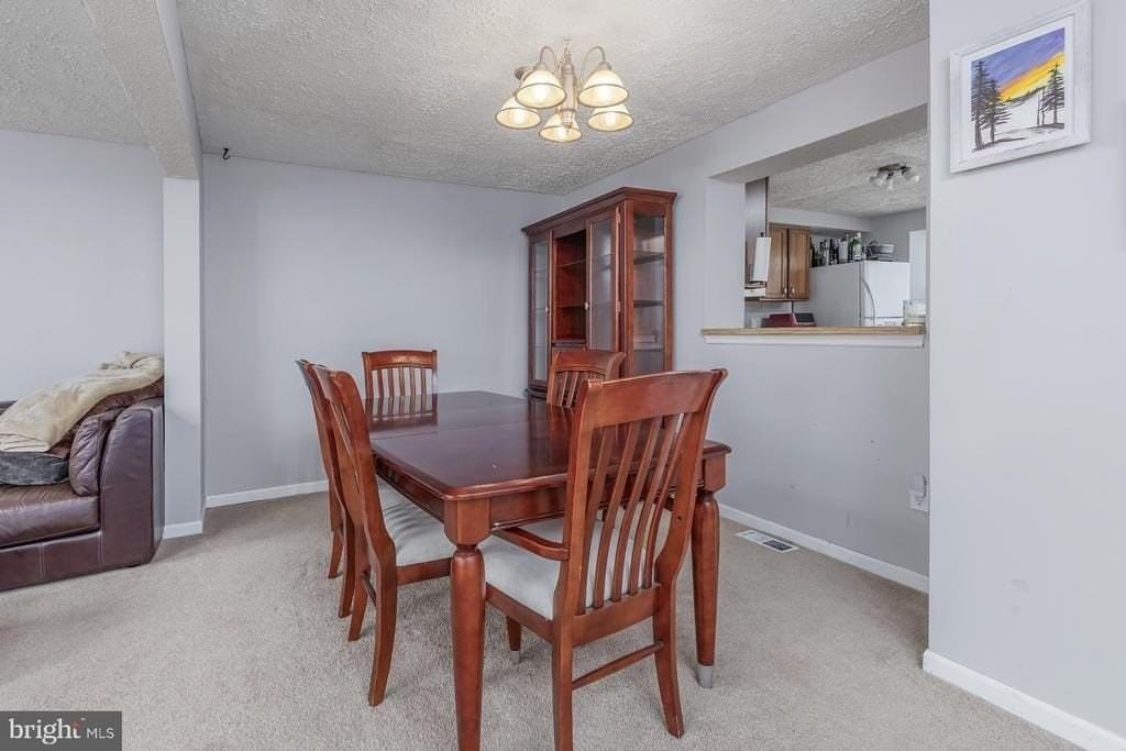 6 Andrew Ct - Photo 5 of 15