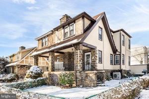 featured image of 137 Kenilworth Rd