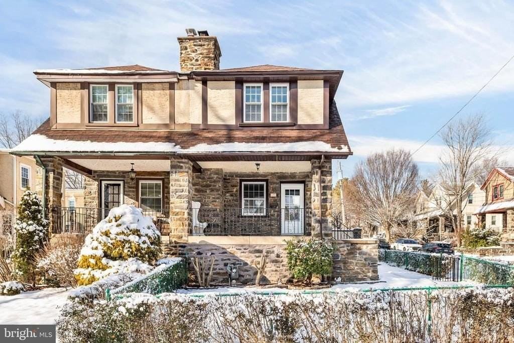 137 Kenilworth Rd - Photo 2 of 29